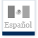 Español