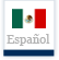 Español